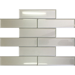 Picture of MiR Mosaic - Galaxy Snow