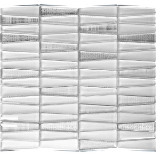 Picture of MiR Mosaic - Iceland Trapezium Geyser