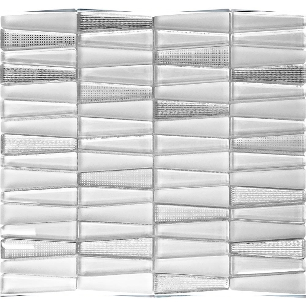 Picture of MiR Mosaic - Iceland Trapezium Geyser