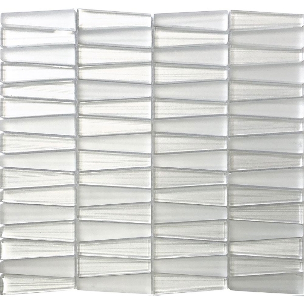 Picture of MiR Mosaic - Iceland Trapezium Nordic