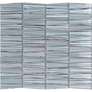 Picture of MiR Mosaic - Iceland Trapezium Alda