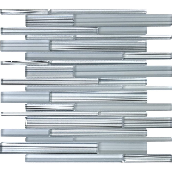 Picture of MiR Mosaic - Iceland Sticks Alda