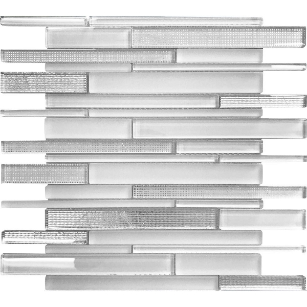 Picture of MiR Mosaic - Iceland Sticks Geyser