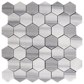 Picture of MiR Mosaic - Marmara Burgaz