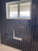 Picture of MiR Mosaic - Monaco Condamine Marine