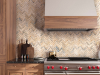 Picture of MiR Mosaic - Nantucket Herringbone Surfside