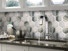Picture of MiR Mosaic - Nantucket Hex Madaket