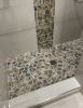 Picture of MiR Mosaic - Nantucket Hex Surfside
