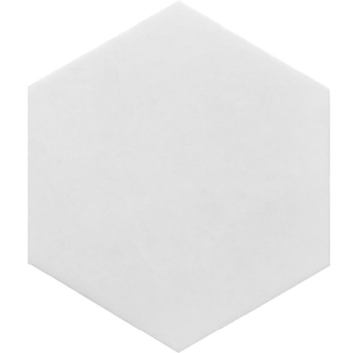 Picture of MiR Mosaic - Mykonos Hex Tourlos