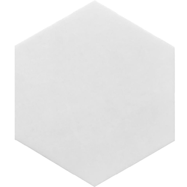 Picture of MiR Mosaic - Mykonos Hex Tourlos