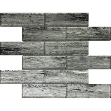 Picture of MiR Mosaic - Sierra Silver Pine