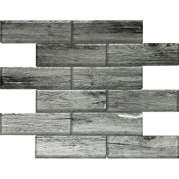 Picture of MiR Mosaic - Sierra Silver Pine