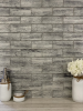 Picture of MiR Mosaic - Sierra Silver Pine