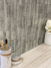 Picture of MiR Mosaic - Sierra Silver Pine