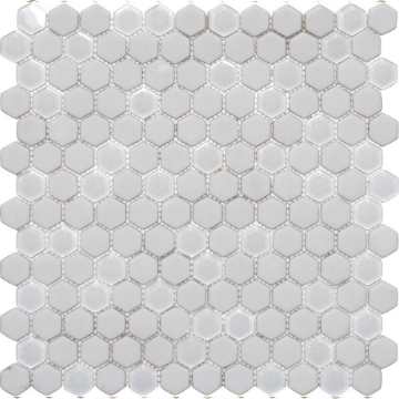 Picture of MiR Mosaic - Verre Forme Glacage