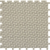 Picture of MiR Mosaic - Verre Tisse Crepe