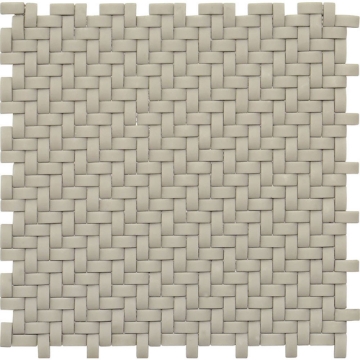 Picture of MiR Mosaic - Verre Tisse Crepe