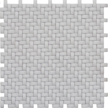 Picture of MiR Mosaic - Verre Tisse Glacage