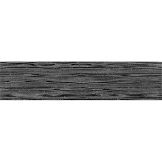 Picture of MiR Mosaic - Artistic Etched Waves Black