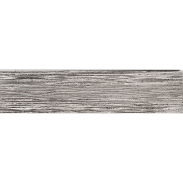 Picture of MiR Mosaic - Artistic Etched Waves Wooden Gray