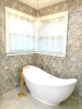 Picture of MiR Mosaic - Artistic Mosaics Dahlia Gold