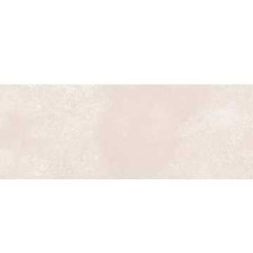 Picture of MiR Mosaic - Aurora White