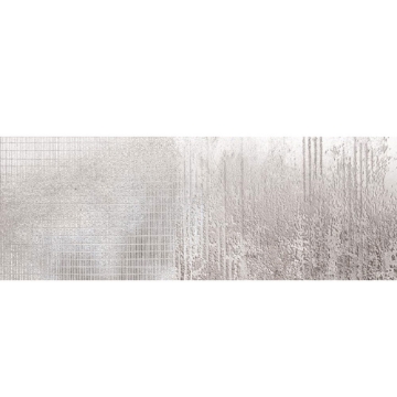 Picture of MiR Mosaic - Aurora Deco Grey B