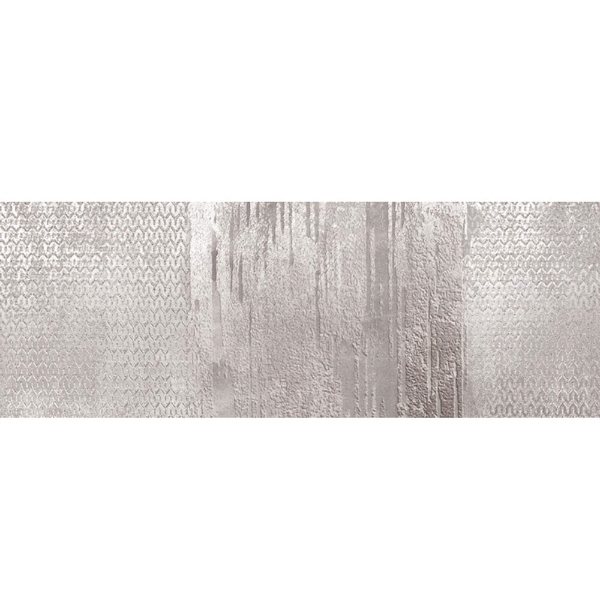 Picture of MiR Mosaic - Aurora Deco Grey C