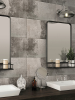 Picture of MiR Mosaic - Aurora Deco Grey C