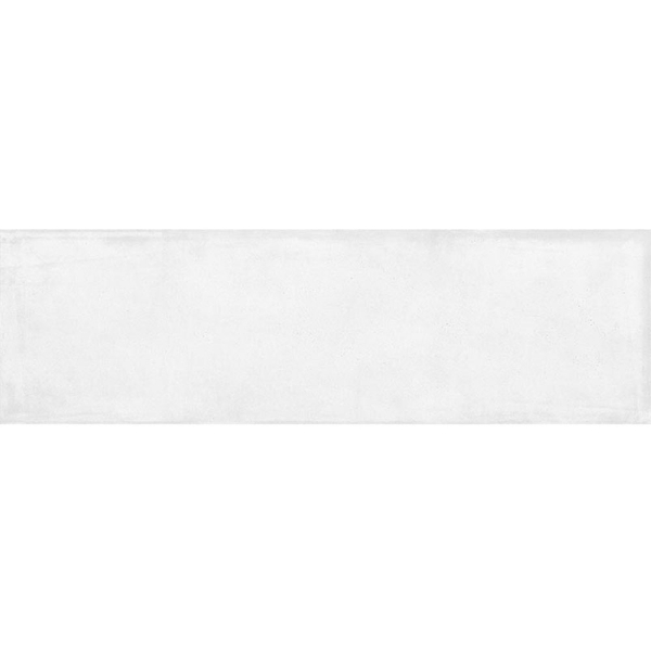 Picture of MiR Mosaic - Breeze Ivory