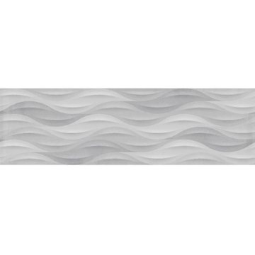 Picture of MiR Mosaic - Breeze Deco Grey