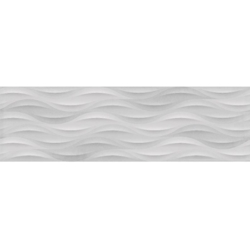 Picture of MiR Mosaic - Breeze Deco Ivory