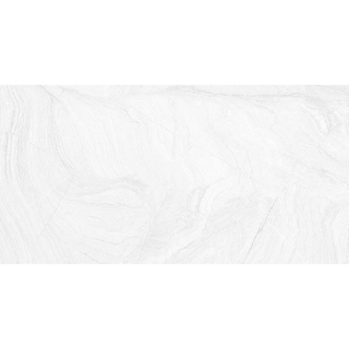 Picture of MiR Mosaic - Envogue Blanco
