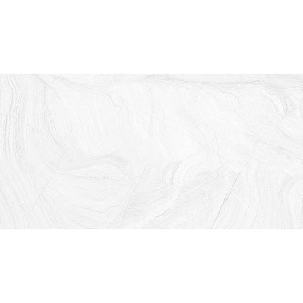 Picture of MiR Mosaic - Envogue Blanco