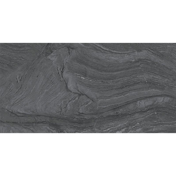 Picture of MiR Mosaic - Envogue Morengo