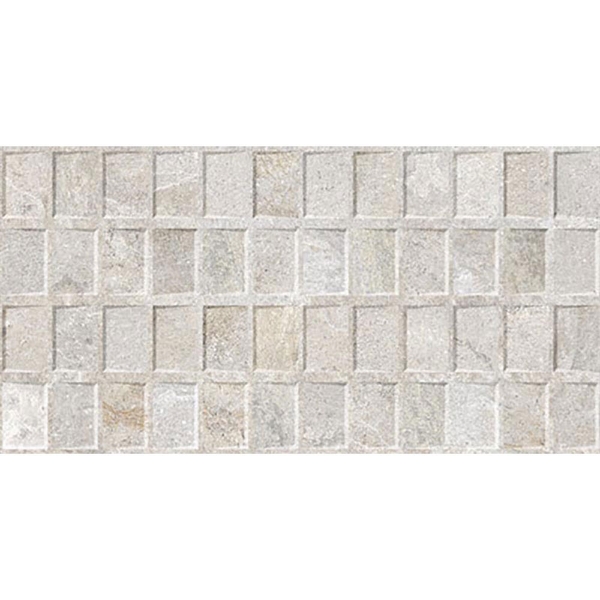 Picture of MiR Mosaic - Envogue Deco Almond