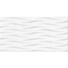 Picture of MiR Mosaic - Envogue Deco Blanco