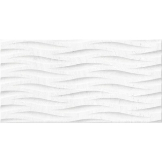 Picture of MiR Mosaic - Envogue Deco Blanco