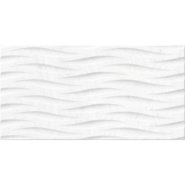 Picture of MiR Mosaic - Envogue Deco Blanco