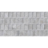 Picture of MiR Mosaic - Envogue Deco Gris