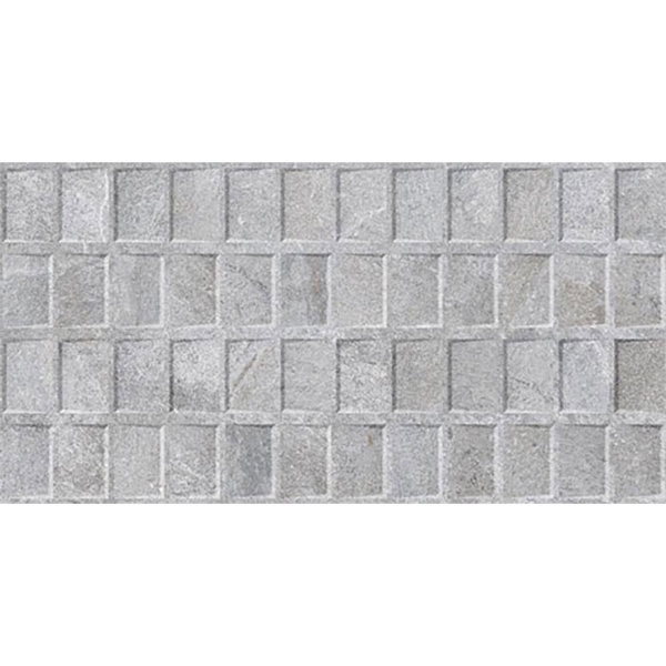 Picture of MiR Mosaic - Envogue Deco Gris