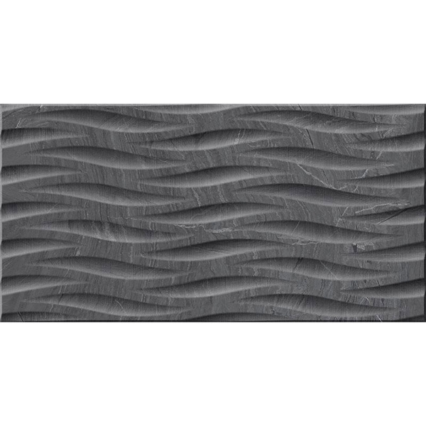 Picture of MiR Mosaic - Envogue Deco Morengo