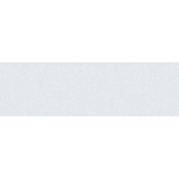 Picture of MiR Mosaic - Movement Grey