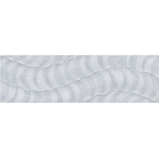 Picture of MiR Mosaic - Movement Deco Grey