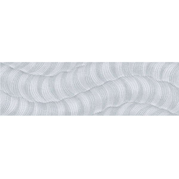 Picture of MiR Mosaic - Movement Deco Grey