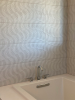 Picture of MiR Mosaic - Movement Deco Grey