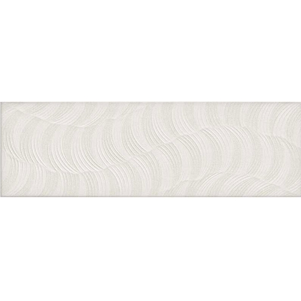 Picture of MiR Mosaic - Movement Deco Ivory