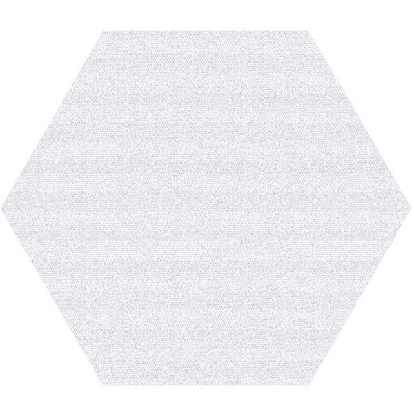 Picture of MiR Mosaic - Movement Hexagon Grey