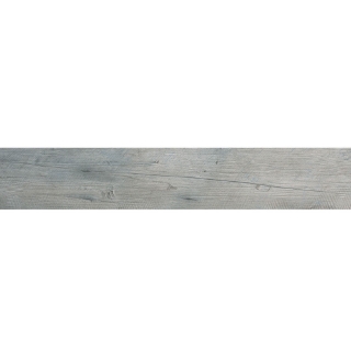 Picture of MiR Mosaic - Oregon Grey Wood