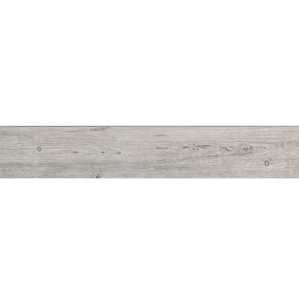 Picture of MiR Mosaic - Oregon Rustic Bianco